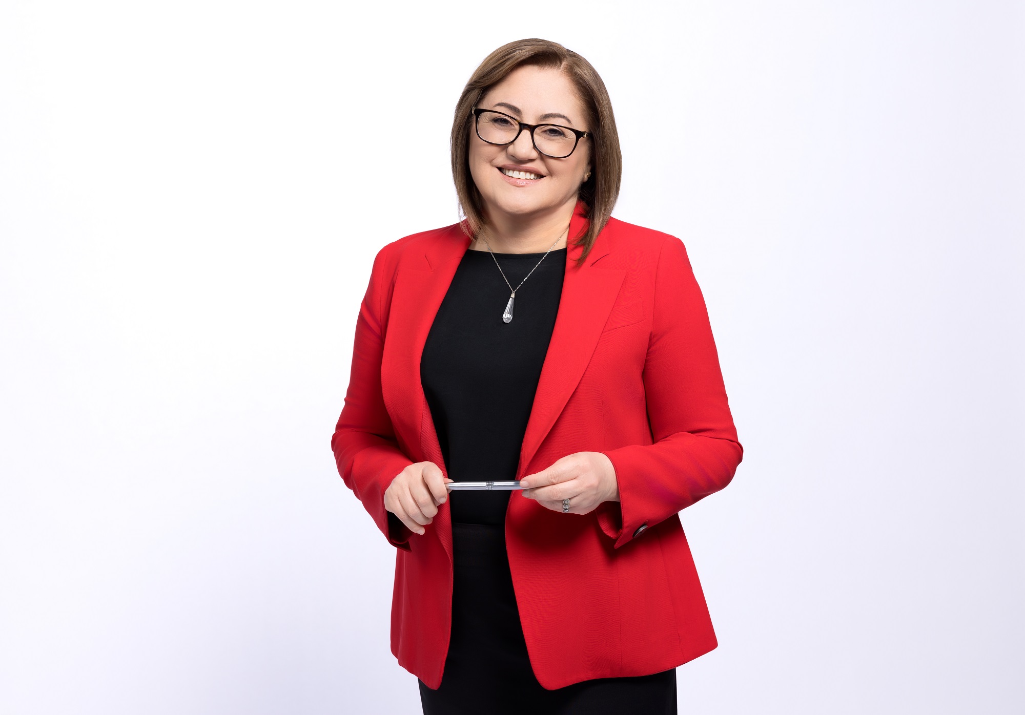 Büyükşehir Belediye Başkanı Fatma Şahin’den 18 Mart Mesajı: “Çanakkale Geçilmez”