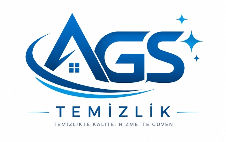 AGS Temizlik, Gaziantep’te Profesyonel Hijyen Anlayışıyla Yeni Bir Dönem Başlatıyor!