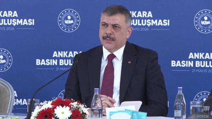 Kurban Bayramı İçin 334 Bin Güvenlik Personeli Görevde Olacak