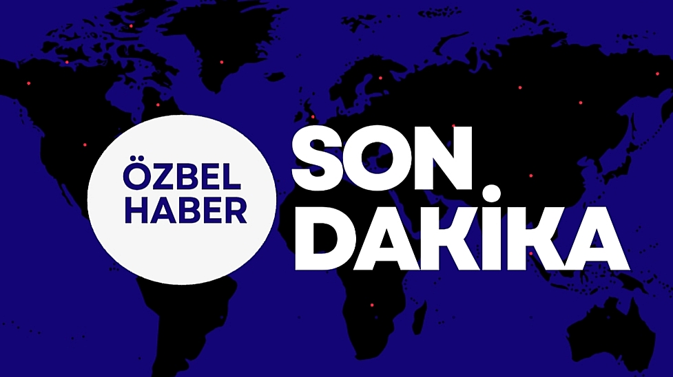 Silivri Açıklarında 3,8 Büyüklüğünde Deprem