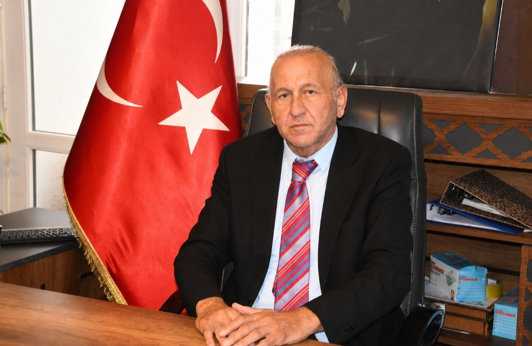 Teröre Taviz Vatana İhanettir, İhanetinde Zaman Aşımı Yoktur!