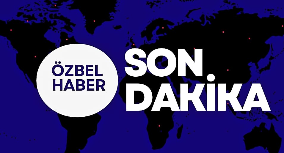 Gaziantep’te Kanlı Gece: Sokak Ortasında Bıçaklandı, Hayati Tehlikesi Var!