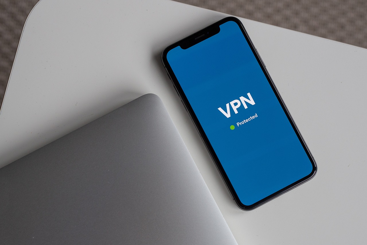 100 Binden Fazla Kullanıcısı Olan Ücretsiz VPN Casuslukla Suçlanıyor