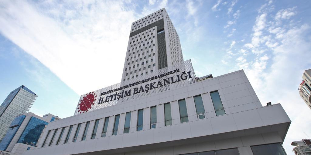 15 Temmuz’un 10’uncu Yıl Dönümünde Türkiye Genelinde Dev Anma Programları