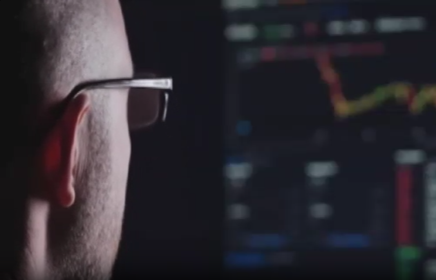 18 İlde ‘Almanak Operasyonu’: Yüksek Kazanç Vaadiyle Dolandırıcılık Zanlılarından 84 Tutuklama