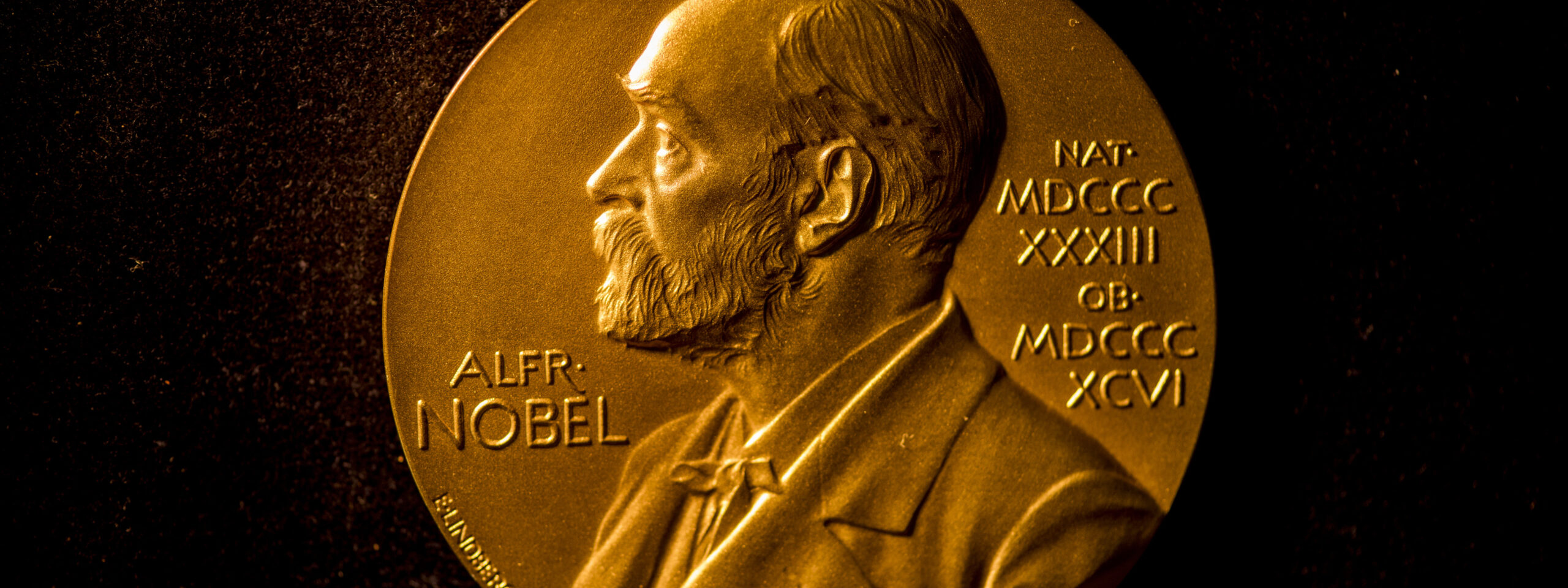 2025 Nobel Kimya Ödülü Metal-Organik Çerçeve Çalışmasına Verildi