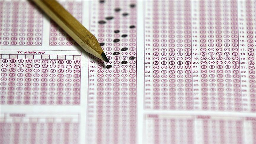 2026 ALES/1 Sonuçları Ne Zaman Açıklanacak? ÖSYM ALES Sonuç Tarihi
