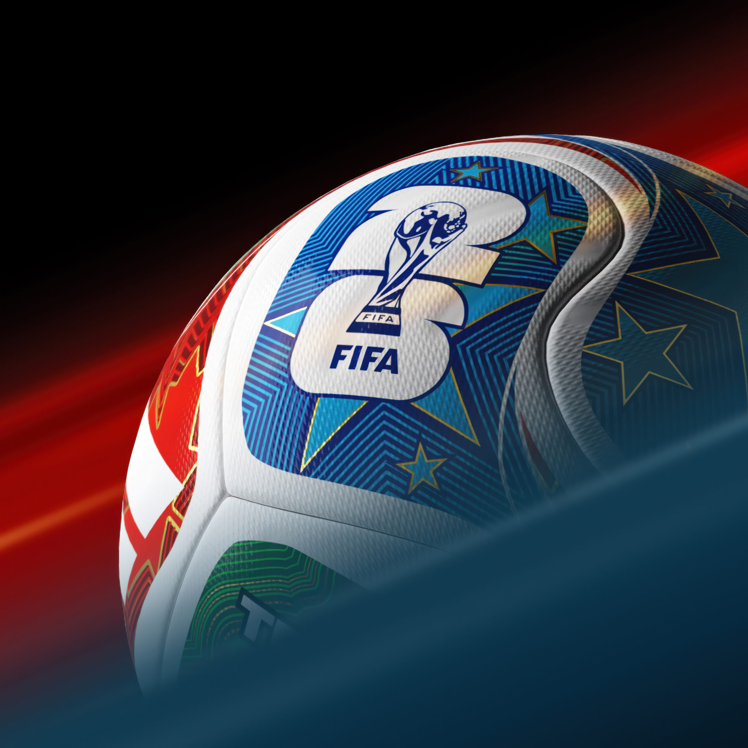 2026 FIFA Dünya Kupası’nda Son 32 Turu Eşleşmeleri Belli Oldu