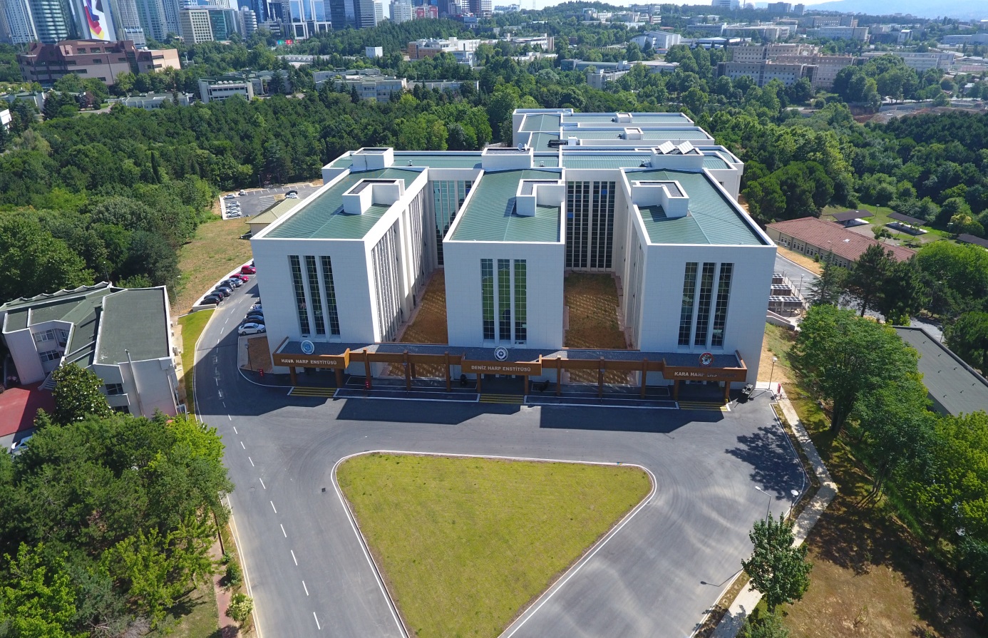 2026-MSÜ Başvuru Tarihleri Belli Oldu: Başvurular 5 Ocak’ta Başlıyor