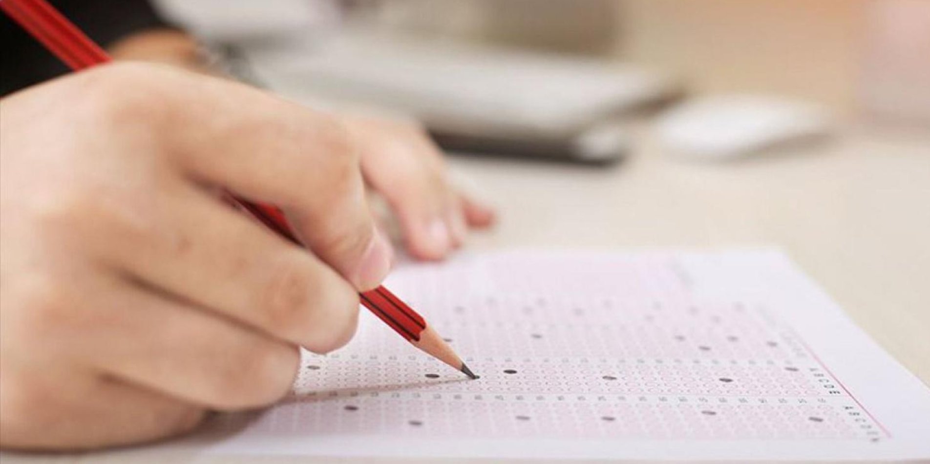 2026 Sınav Takvimi Belli Oldu: YKS, KPSS ve LGS Tarihleri Açıklandı