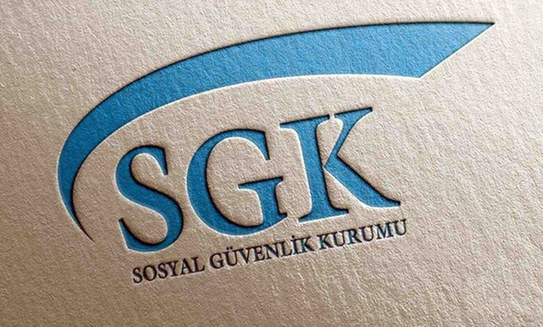 5 Yeni Kanser İlacı SGK Kapsamına Alındı: 48 Bin Hasta Faydalanacak