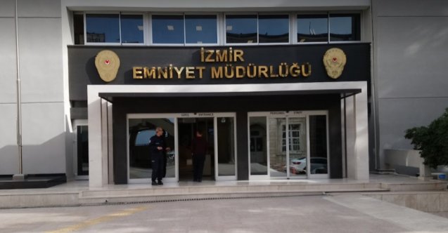 64 İlde FETÖ Operasyonu: 306 Şüpheli Gözaltına Alındı