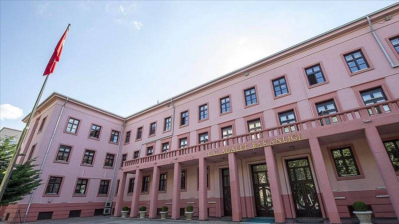 9 İlde Devasa Akaryakıt Operasyonu: 6 Şirkete El Konuldu 10 Şirkete Kayyım Atandı