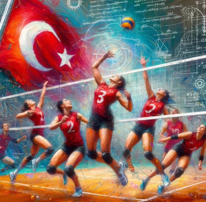 A Milli Kadın Basketbol Takımı Yunanistan’ı Mağlup Ederek Çeyrek Finale Yükseldi