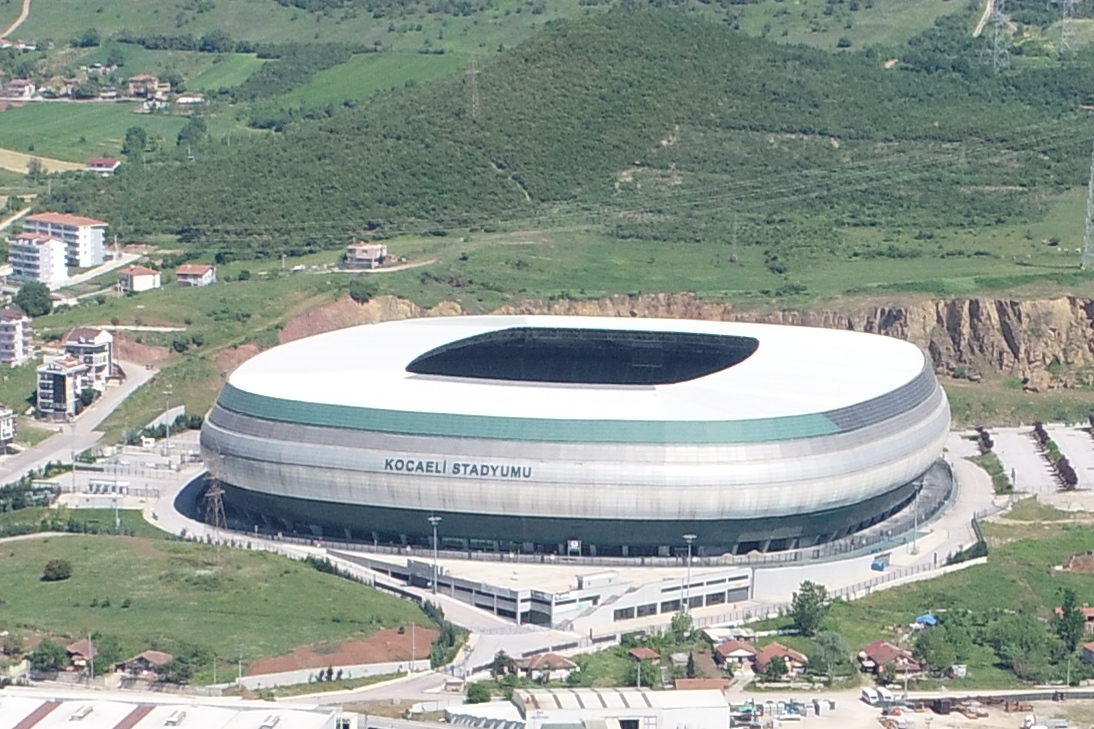 A Milli Takım, 2026 Dünya Kupası Elemelerinde Gürcistan’ı Kocaeli’de Ağırlayacak