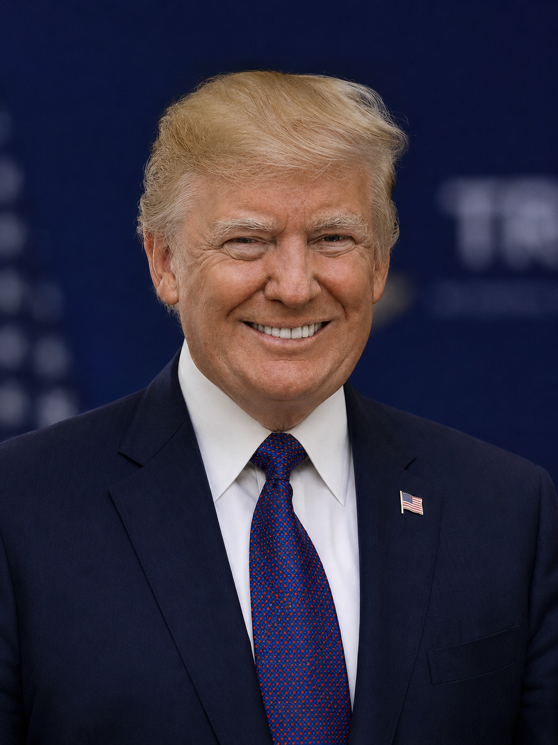 ABD Başkanı Donald Trump: ABD, NATO’ya Diğer Tüm Ülkelerden Çok Daha Fazla Para Harcıyor