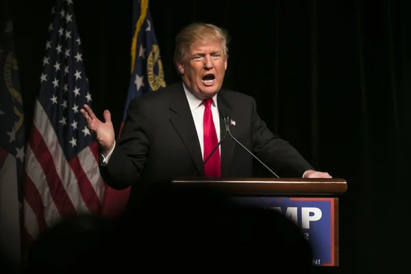 ABD Başkanı Trump, Ankara’da Zelenskiy Ve Şara İle Görüşecek