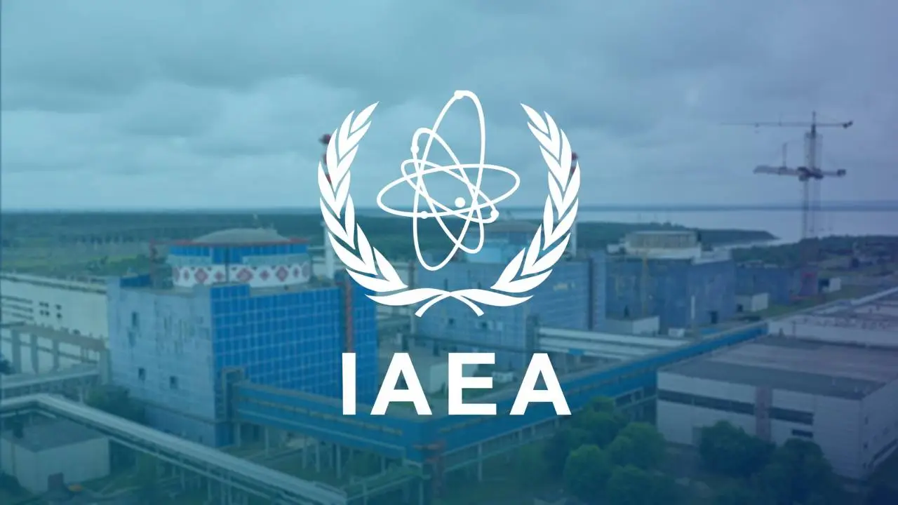 ABD Başkanı Trump: IAEA Denetçileri İran’a Gidecek