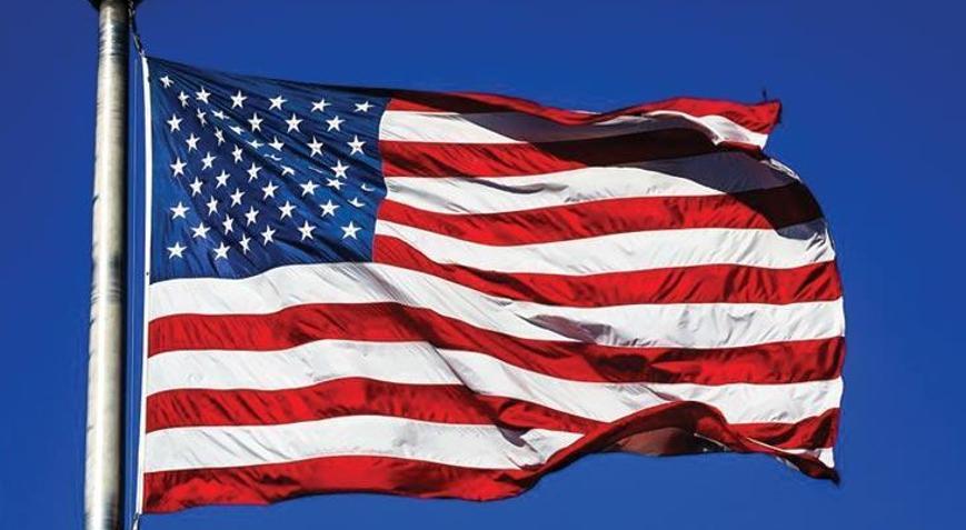 ABD Savunma Bakanlığı, Personel Maaşlarını Trump’ın Müttefikinin Bağışıyla Ödeyecek