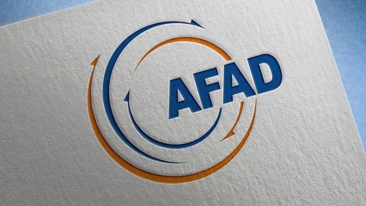 AFAD’dan 49 Bin Bağımsız Bölüm İçin Kura: 11 İlde Hak Sahipleri Belirleniyor