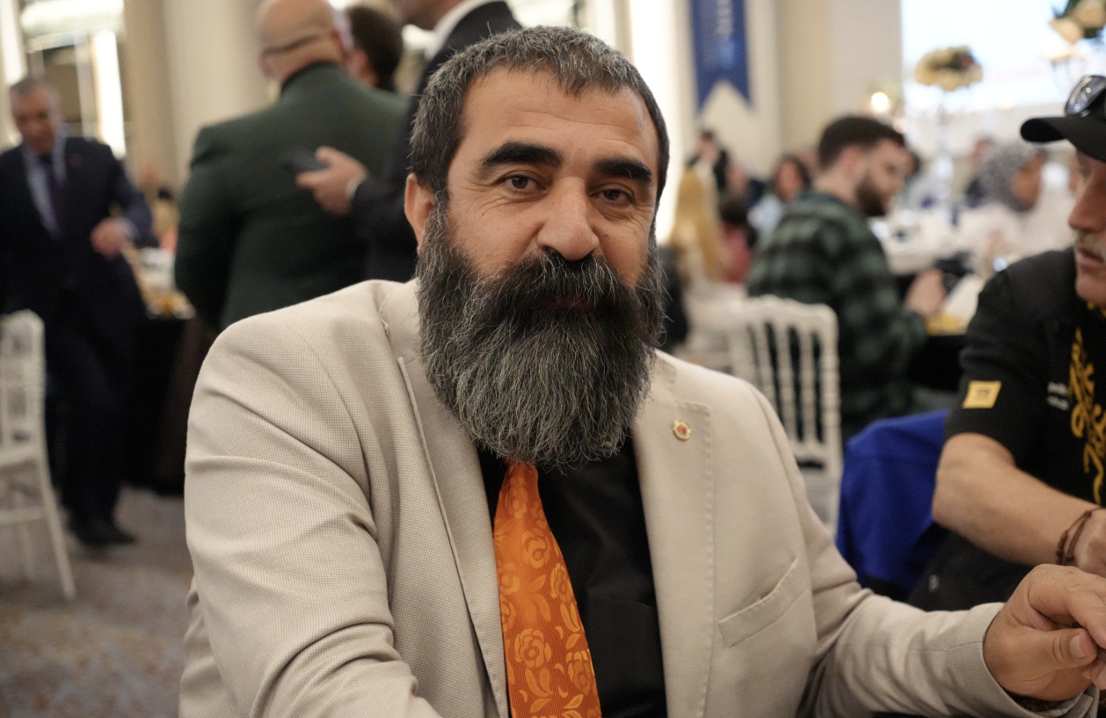 Afaki Kira Artışları ve Barınma Hakkı Krizi ile gelen vicdan yoksunluğu