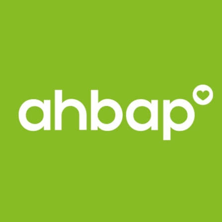 Ahbap Derneği Soruşturmasında Masak Raporu Detayları Ortaya Çıktı