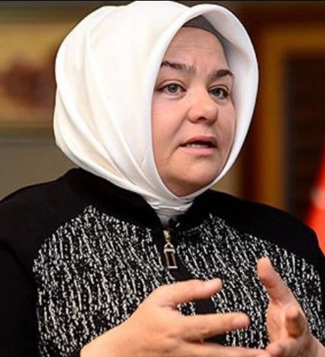 AK Parti Milletvekili Ayşen Gürcan Trafik Kazası Geçirdi: 1 Kişi Hayatını Kaybetti