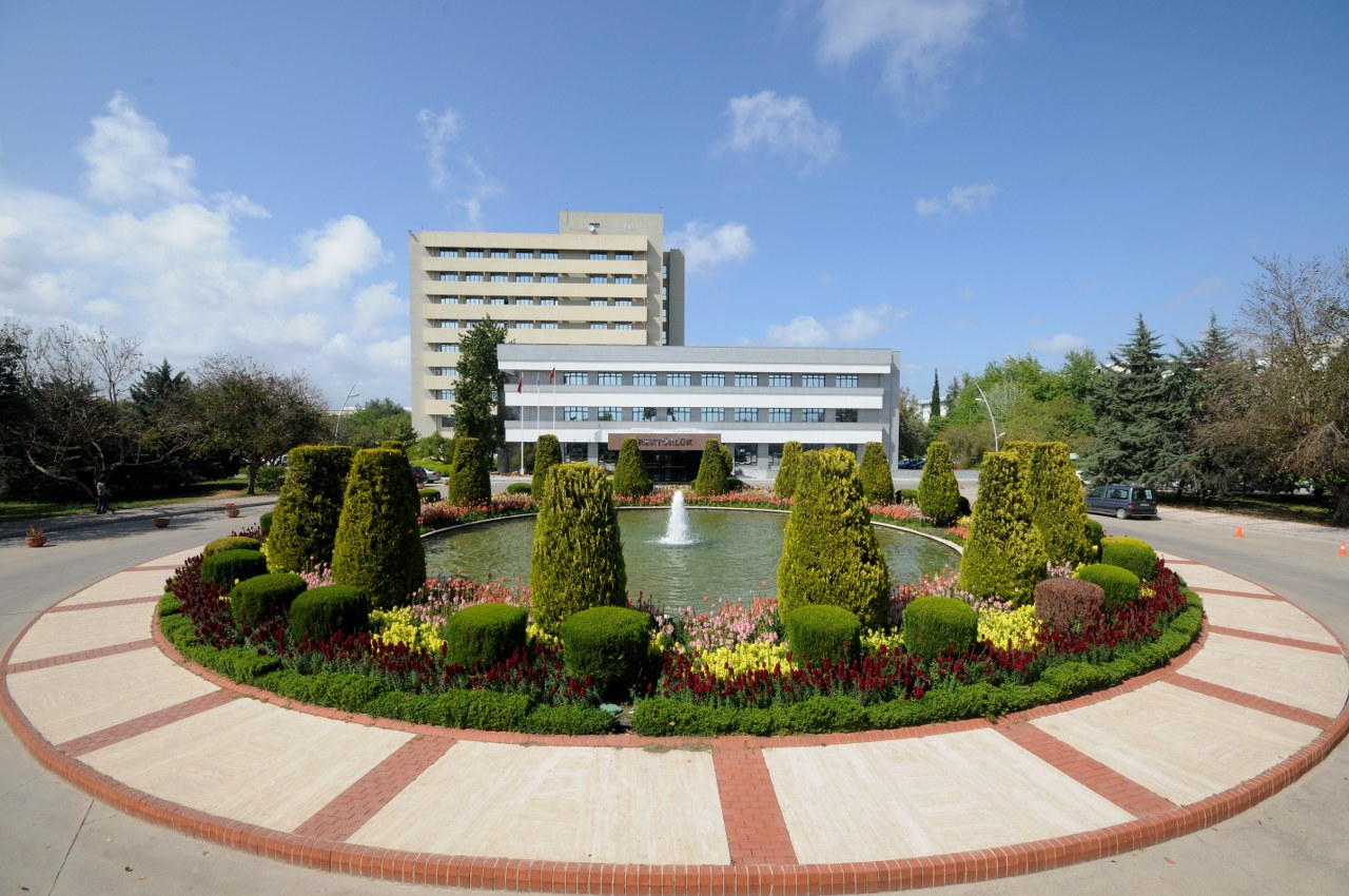 Akdeniz Üniversitesi’nden 23 Akademisyen Dünyanın En Etkili Bilim İnsanları Arasında