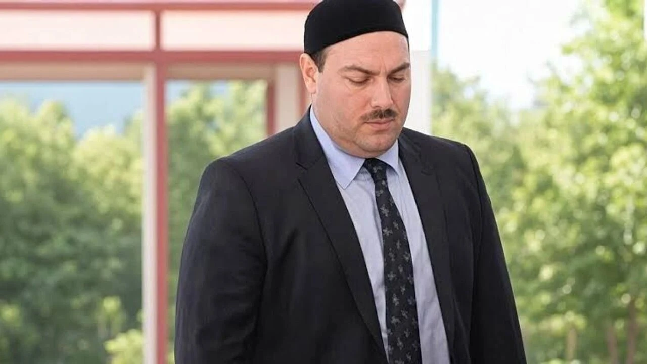 Alihan Kuriş Suç Örgütü Soruşturmasında 5 Şirkete El Konuldu