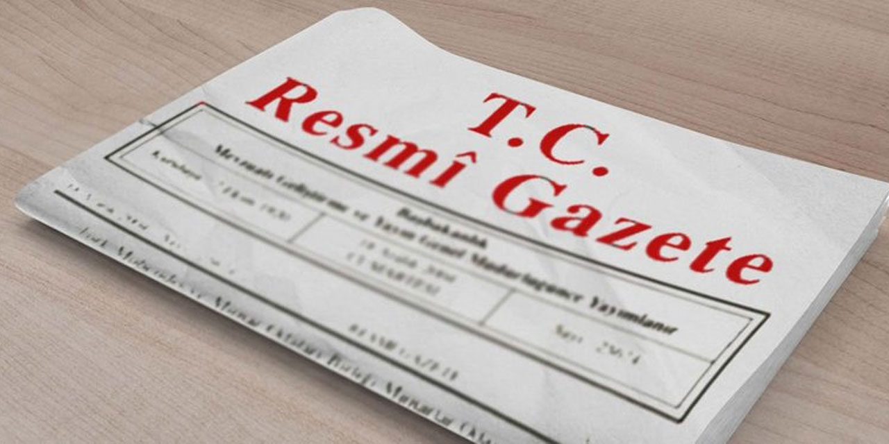 Anayasa Mahkemesi’nden Siyasi Partilerin Mali Denetimi Kararlar
