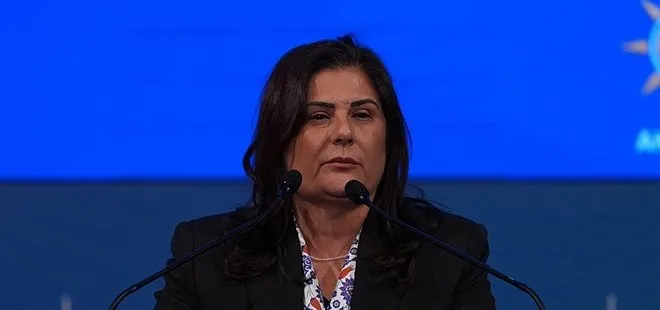 Aydın Büyükşehir Belediye Başkanı Çerçioğlu’ndan Özgür Özel Hakkında Suç Duyurusu