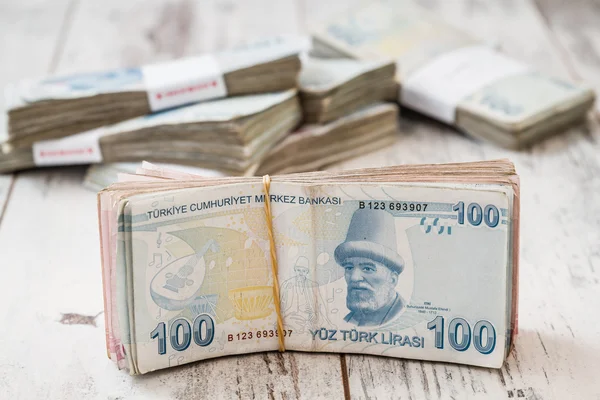 Bakan Göktaş Açıkladı: Evde Bakım Yardımı Kapsamında Hesaplara 7 Milyar Lira Yatırıldı