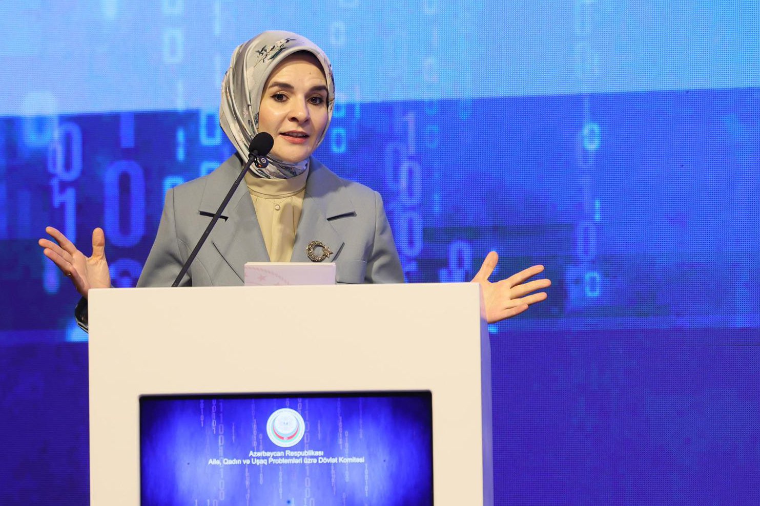 Bakan Göktaş Duyurdu: Dijital Medya ve Oyun Platformlarına Yasal Düzenleme Geliyor