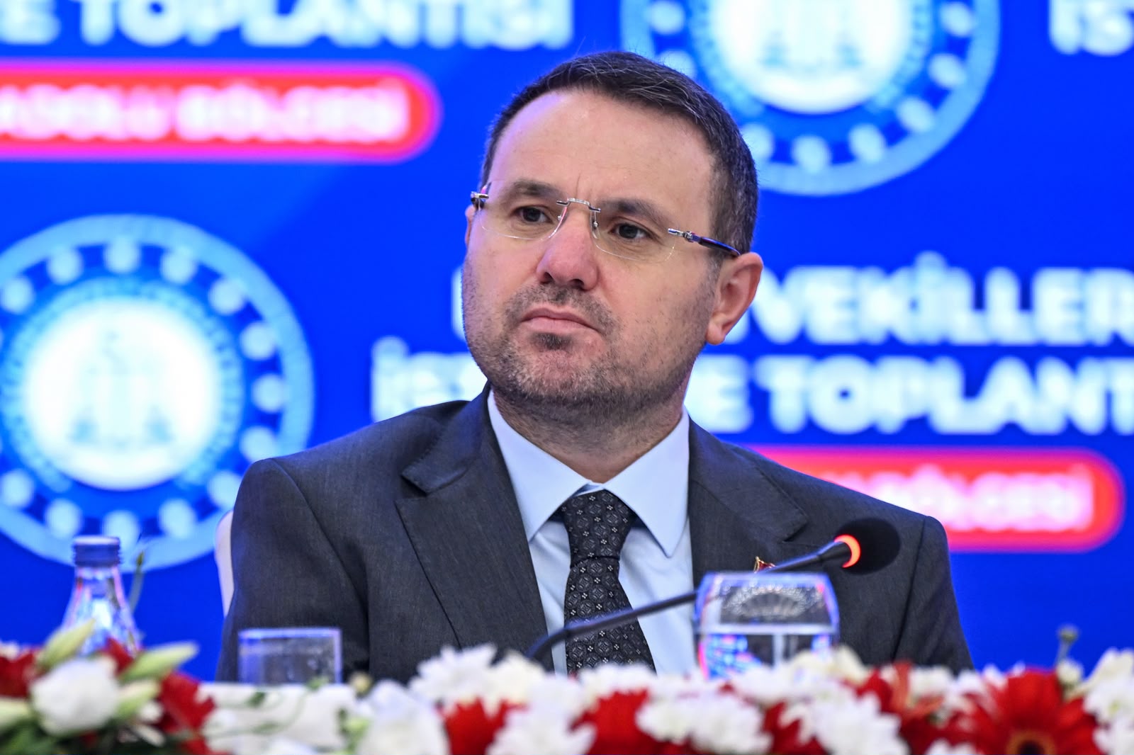 Bakan Gürlek’ten Çocuk Koruma Kanunu Teklifi Hakkında Önemli Açıklamalar