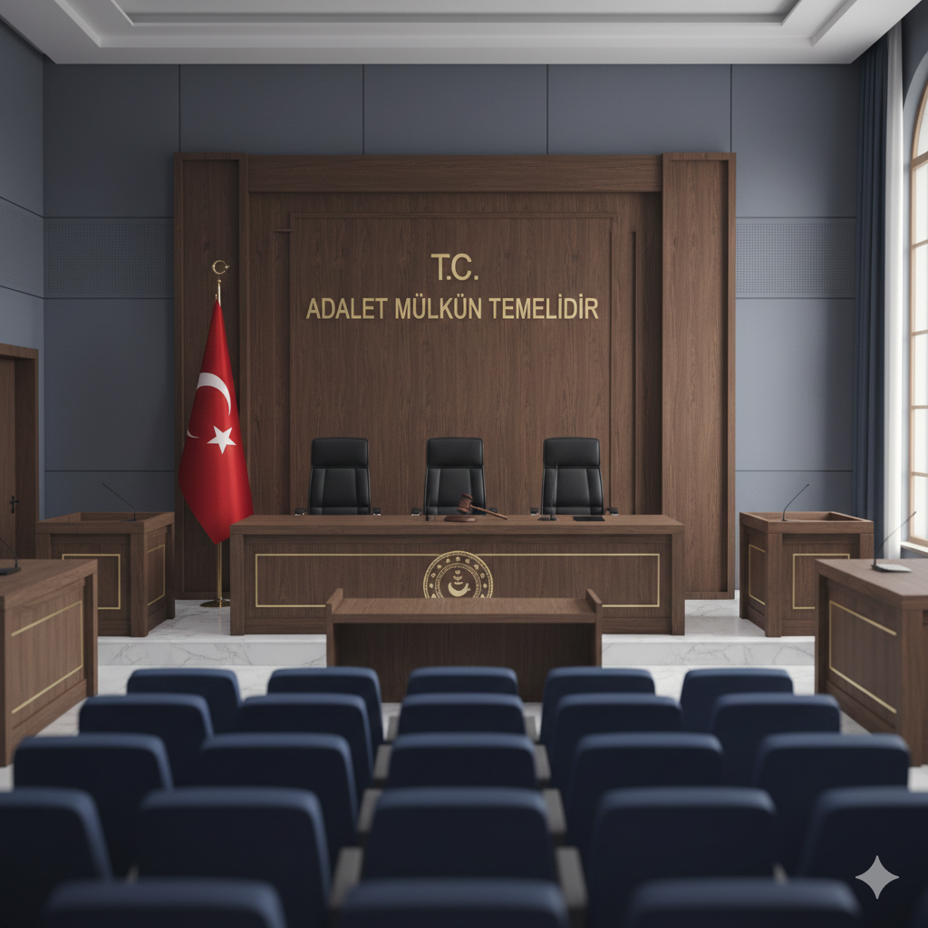 Bakan Gürlek’ten Yasa Dışı Bahisle Mücadele Mesajı