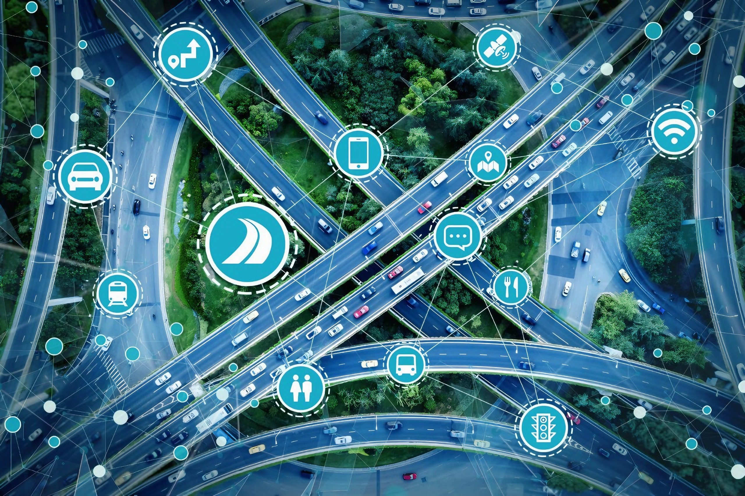 Bakan Uraloğlu: “İstanbul Havalimanı Yolunda 5G Altyapısını Tamamladık”