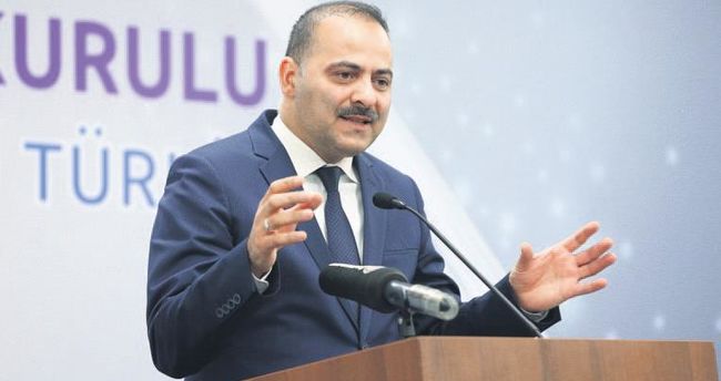 Bakan Yardımcısı Sayan: “Sosyal Medyada Çocuklarımız İçin Daha Güvenli Bir Dünya İnşa Ediyoruz”