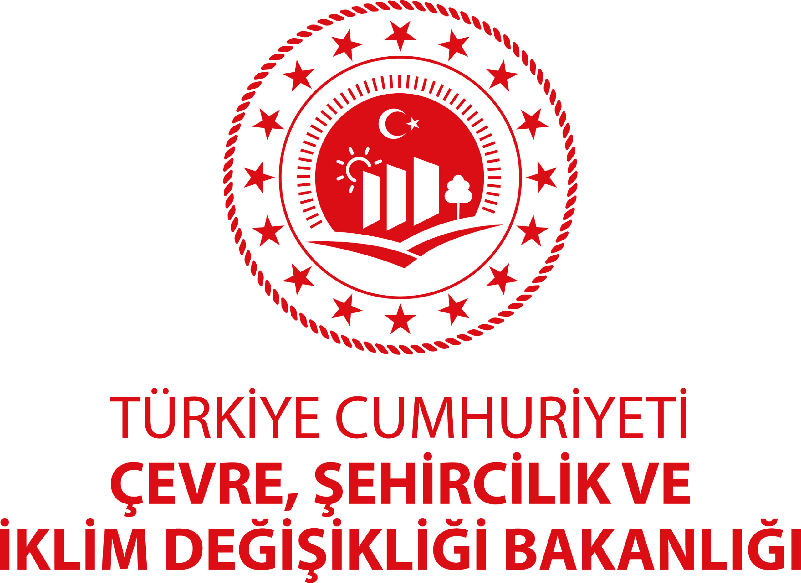 Bakanlıktan “Yüzyılın Konut Projesi” İçin Sahte Link Uyarısı