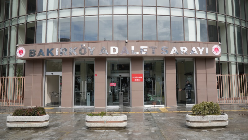 BAKIRKÖY CUMHURİYET BAŞSAVCILIĞI, “Çeteler Sosyal Medyada Tarife Yayınlıyor” İddiaları Üzerine Soruşturma Başlattı