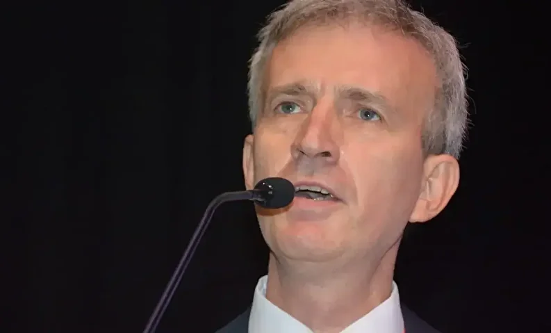 Balıkesir’de Rüşvet İddiası Sosyal Medyayı Salladı: İşe Alım İçin Para İstendiği Öne Sürüldü