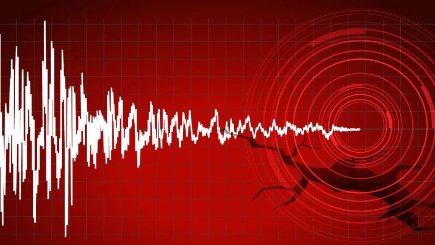Balıkesir’in Sındırgı İlçesinde Korkutan Deprem: Artçılar Sürüyor