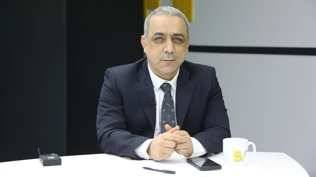 Başkan Aydın Güven Tazeledi, MGTC Olağanüstü Kongre