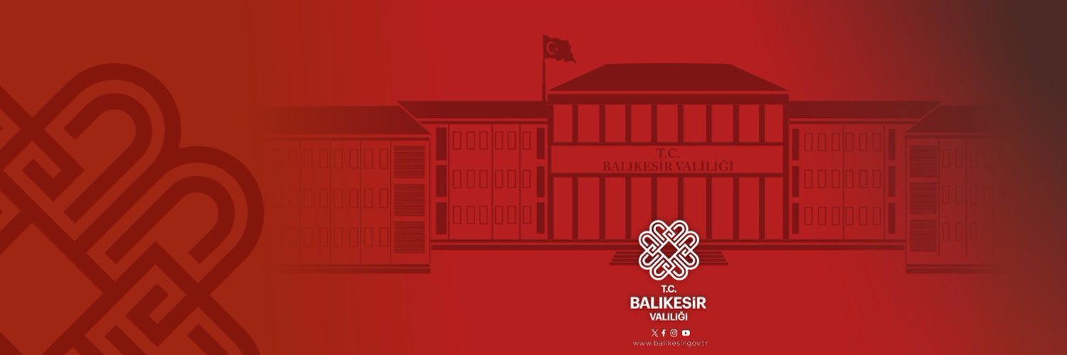 Bozcaada Açıklarında Kayıp Olan Tekne Sahibi Halit Yukay İçin Arama Çalışmaları Sürüyor