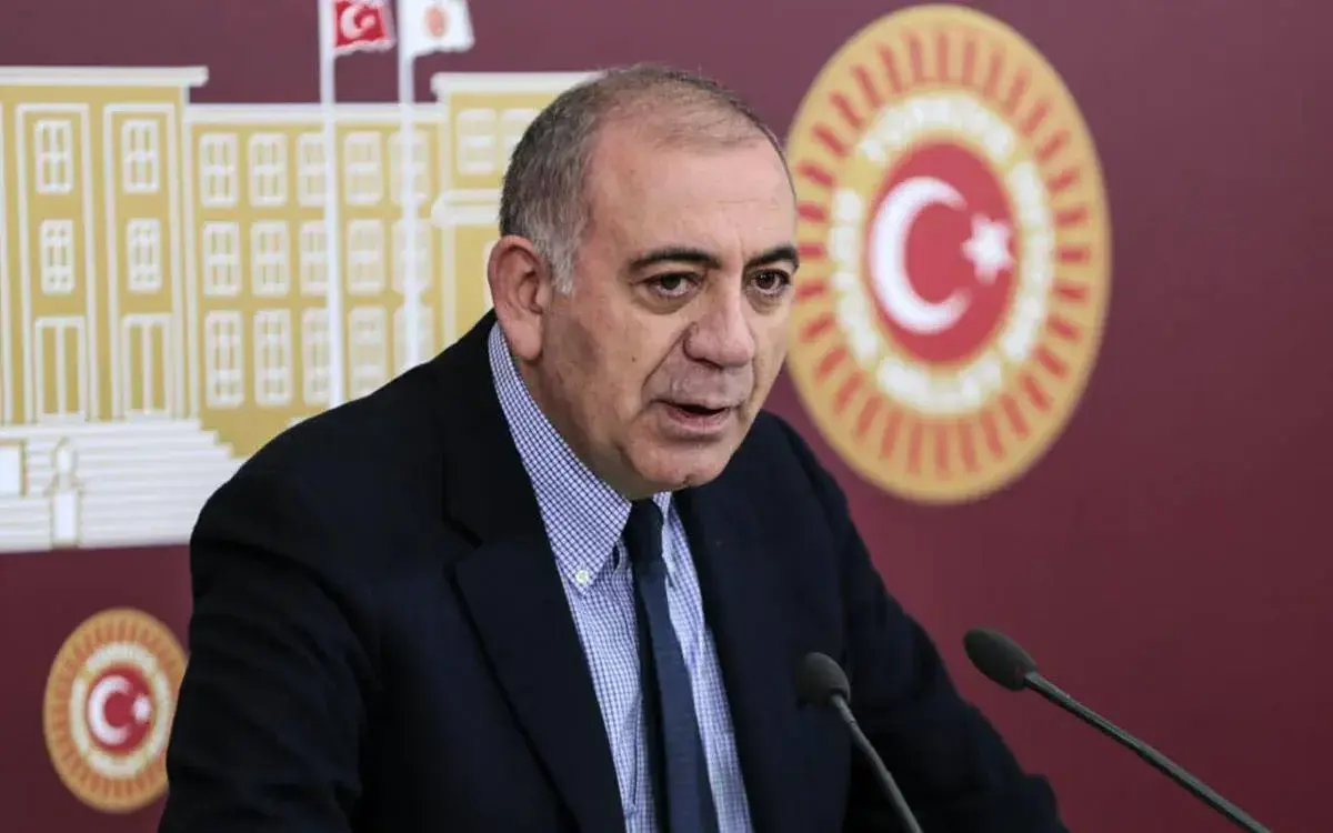 CHP İstanbul İl Kongresi Davasında Ara Karar: Tedbir Kararının Devamına Hükmedildi