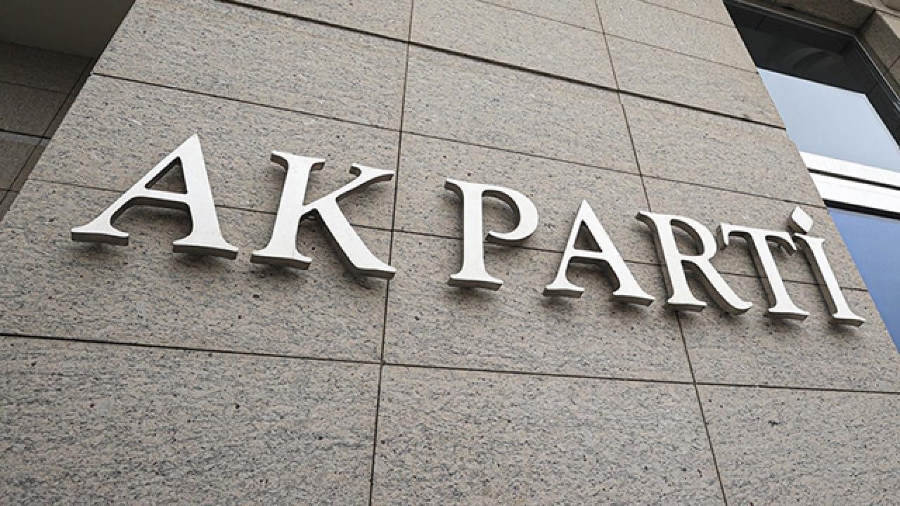 CHP’li Belediye Başkanlarına Baskı İddiası