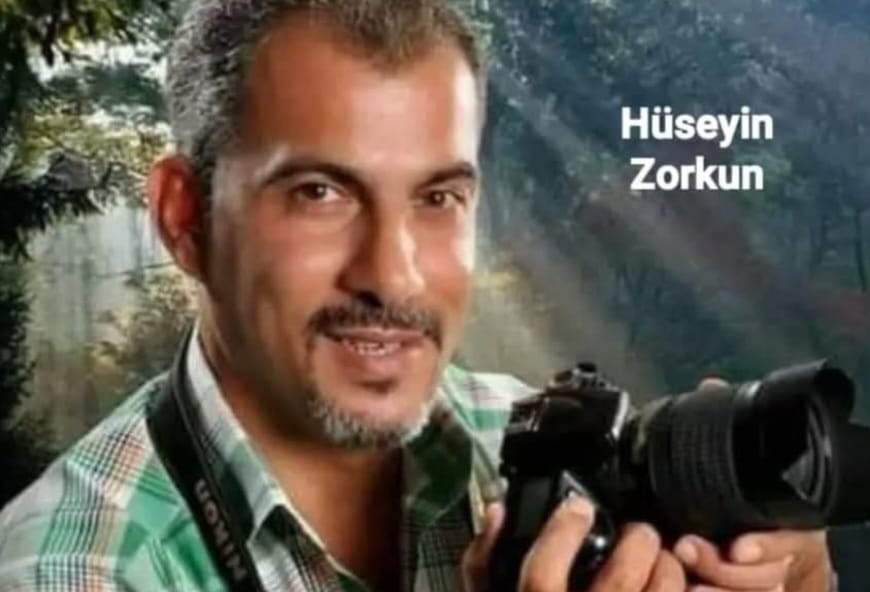 “Cumhuriyet; Kurtuluş Destanının Adıdır”