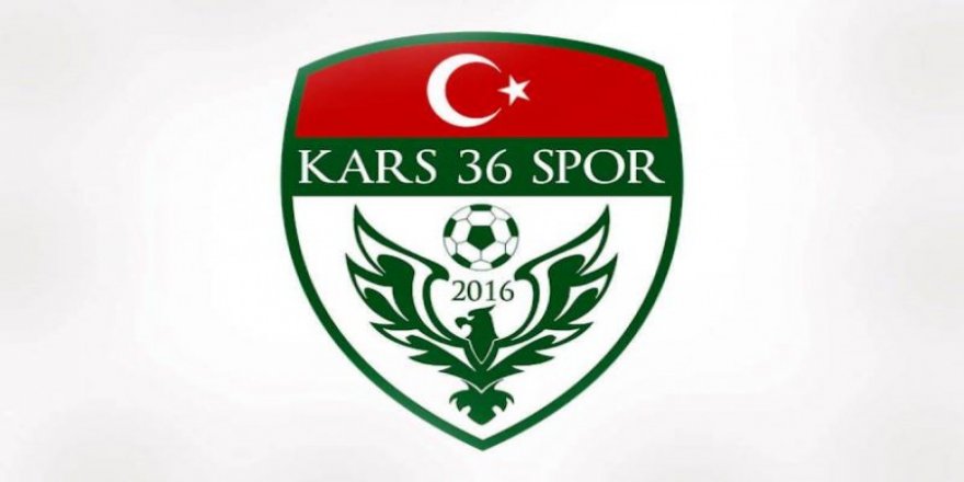 Darıca Karslılar Derneği’nden Karsspor’a Destek Gecesi