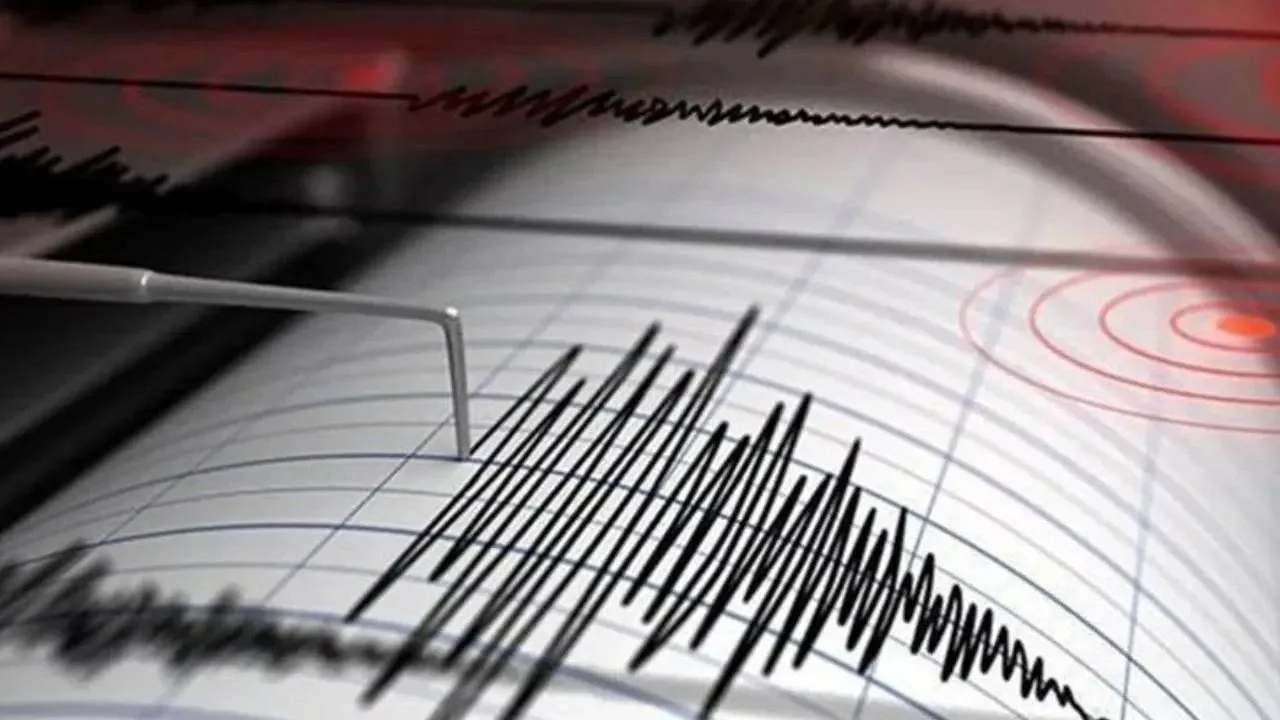 Deprem Riski Artıyor: Türkiye’de 30 Fay Hattı Kritik Eşiğe Geldi
