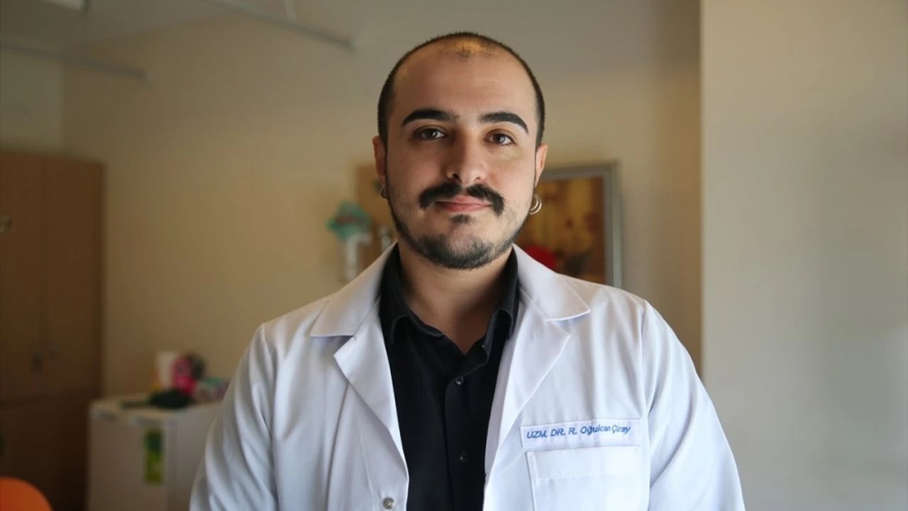 DEÜ’lü Uzmandan Okula Yeni Başlayacak Çocuklar İçin Kritik Uyarılar