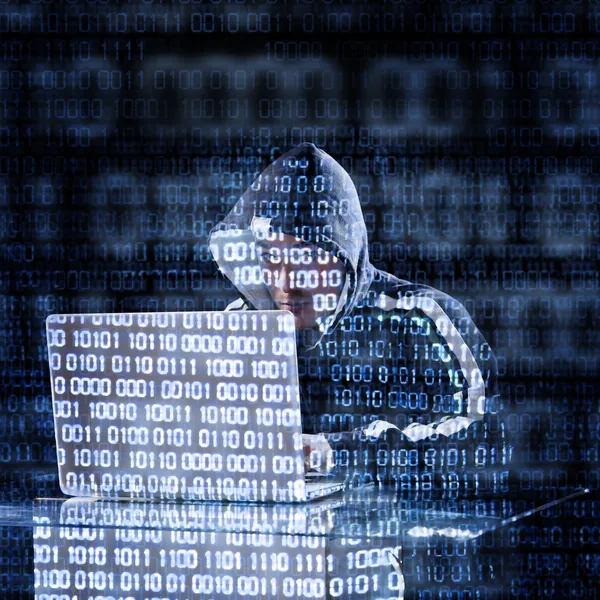 Dezenformasyon Yayan On Dört Hesaba Erişim Engeli